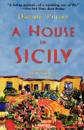A House in Sicily