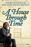 A House Through Time