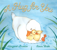 A Hug for You