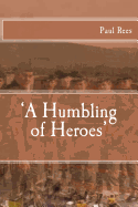 A 'Humbling of Heroes
