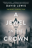 A Jewel in the Crown