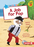 A Job for Pop