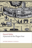 A Journal of the Plague Year