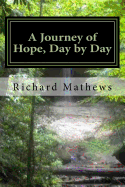 A Journey of Hope, Day by Day: Pathways from Our Common Heritage