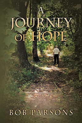A Journey of Hope - Parsons, Bob