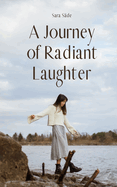 A Journey of Radiant Laughter