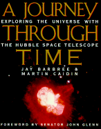 A Journey Through Time: 1exploring the Universe with the Hubble Space Telescope