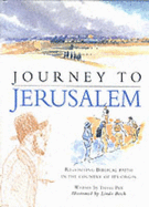 A Journey to Jerusalem