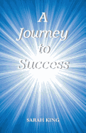 A Journey to Success