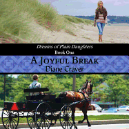 A Joyful Break