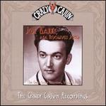 A.K.A. Roosevelt Jones: Crazy Cajun Recordings, Vol. 2