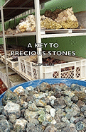 A Key to Precious Stones