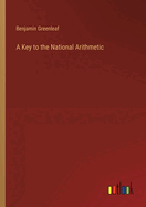 A Key to the National Arithmetic