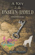 A Key to the Unseen World