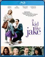 A Kid Like Jake [Blu-ray]