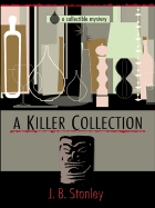 A Killer Collection
