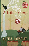 A Killer Crop