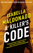 A Killer's Code