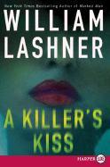 A Killer's Kiss