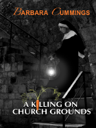 A Killing on Church Grounds