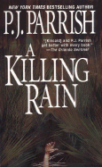 A Killing Rain
