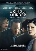 A Kind of Murder - Andy Goddard
