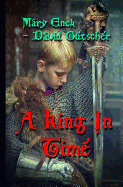 A King in Time II