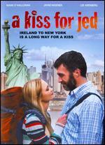 A Kiss for Jed