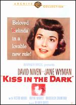 A Kiss in the Dark - Delmer Daves