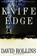 A Knife Edge