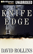 A Knife Edge