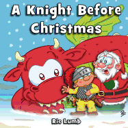 A Knight Before Christmas