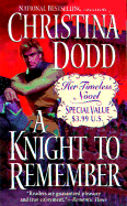 A Knight to Remember - Cose, Ellis