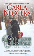 A Knights Bridge Christmas