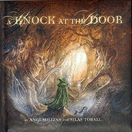 A Knock at the Door: v. 1