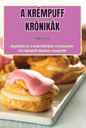 A Krmpuff Krnikk