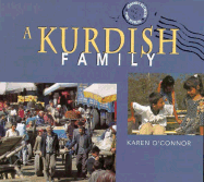 A Kurdish Family