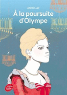 A LA Poursuite D'Olympe