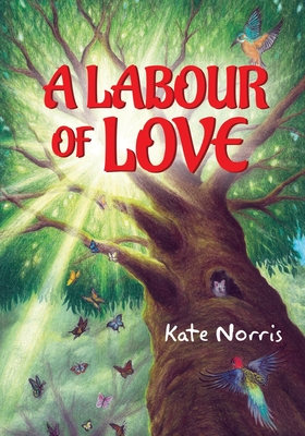 A Labour of Love - 