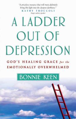 A Ladder Out of Depression - Keen, Bonnie