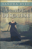 A Lady in Disguise: A Novelvolume 3
