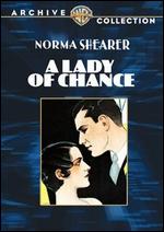 A Lady of Chance - Hobart Henley; Robert Z. Leonard