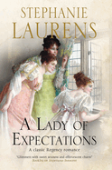 A Lady of Expectations