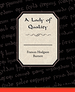 A Lady of Quality