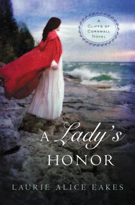 A Lady's Honor - Eakes, Laurie Alice