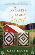 A Lancaster Family Secret