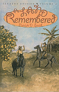 A Land Remembered