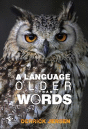 A Language Older Than Words