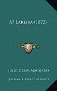 A Lareira (1872)