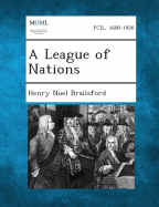 A League of Nations